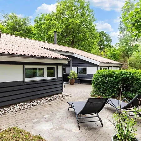 8886-glesborg-kalvehavestien-8 Prázdninový dům