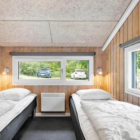 8886-glesborg-kalvehavestien-8 *