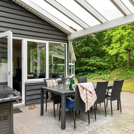 8886-glesborg-kalvehavestien-8 *