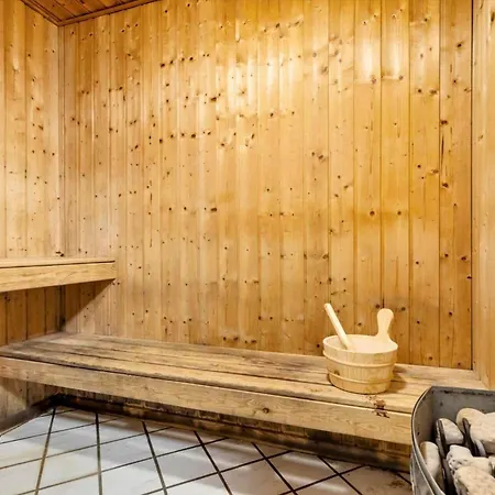 8886-glesborg-kalvehavestien-8 Holiday home