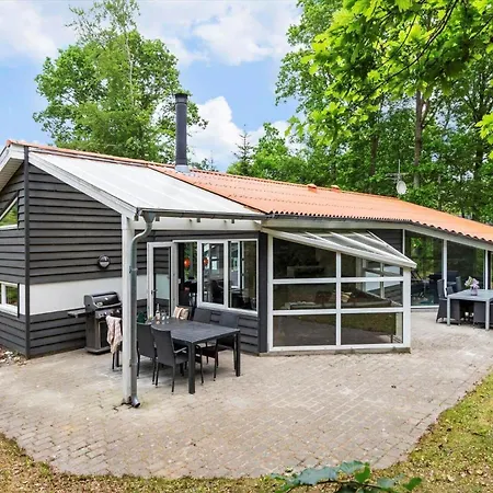 8886-glesborg-kalvehavestien-8